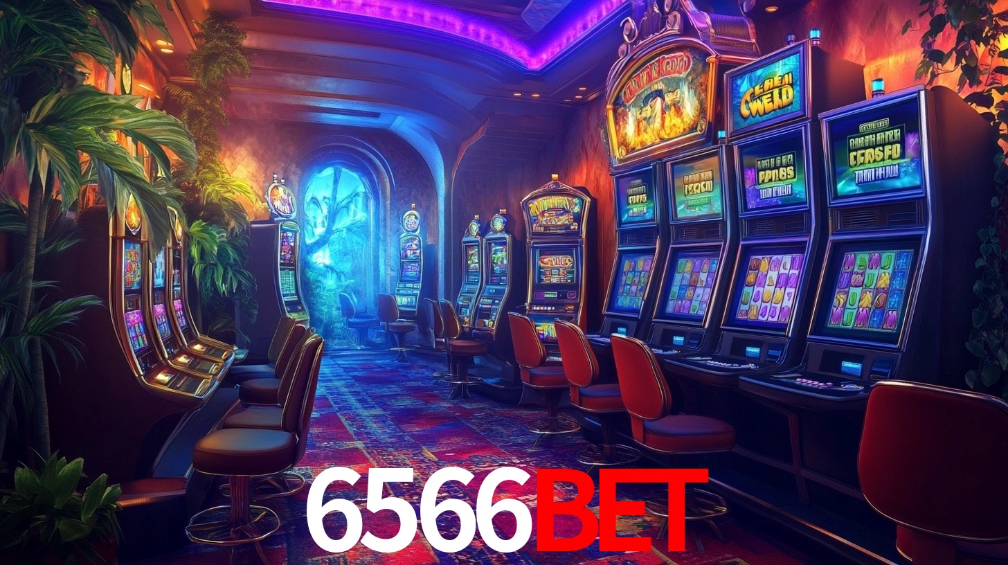 Blackjack Table 6566Bet