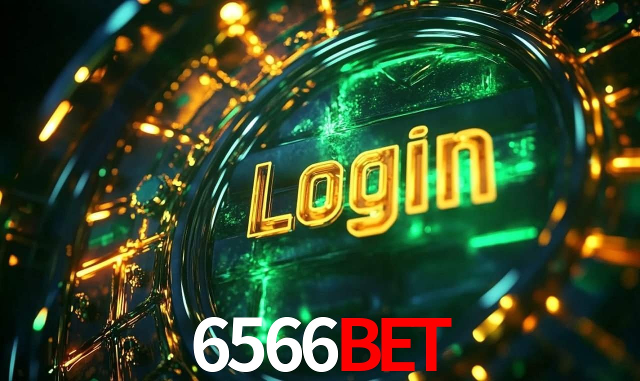 Segurança e privacidade no APP 6566Bet