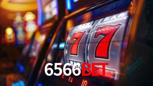 Benefícios da Conta 6566Bet