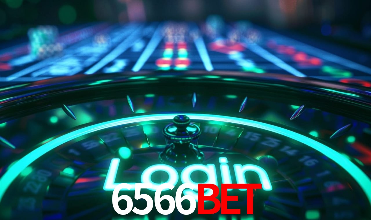 Jogo Spaceman 6566Bet