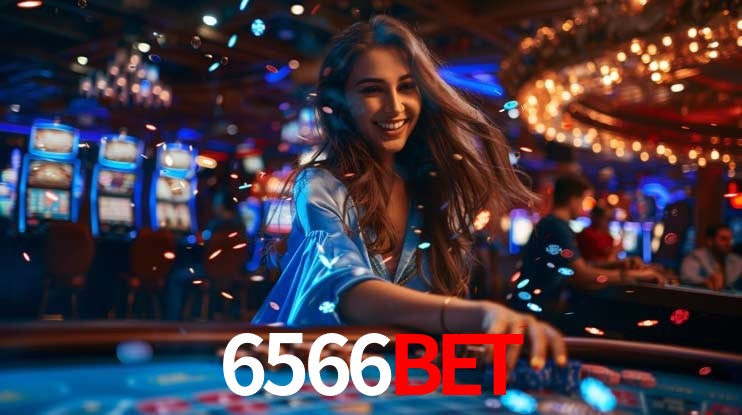 Game Statistics 6566Bet