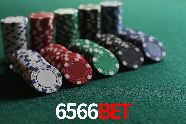 Games Directory 6566Bet