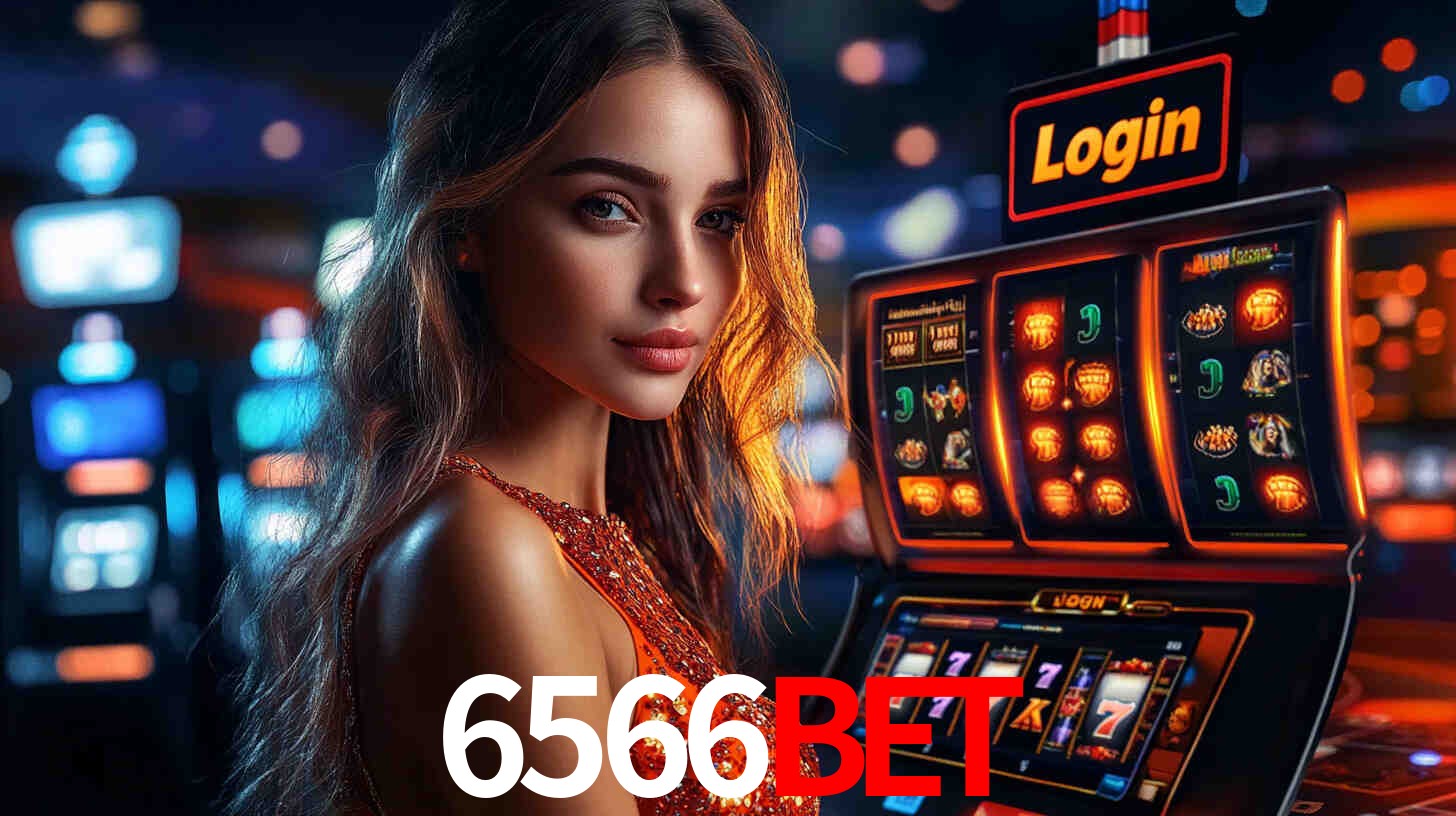 6566Bet