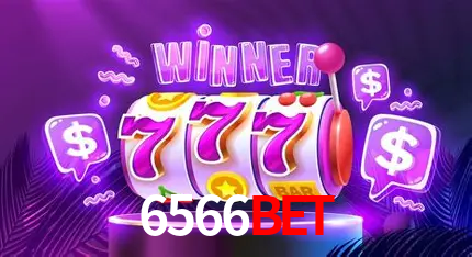Desvendando o Mundo dos Jogos Virtuais na 6566Bet