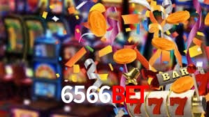 6566Bet