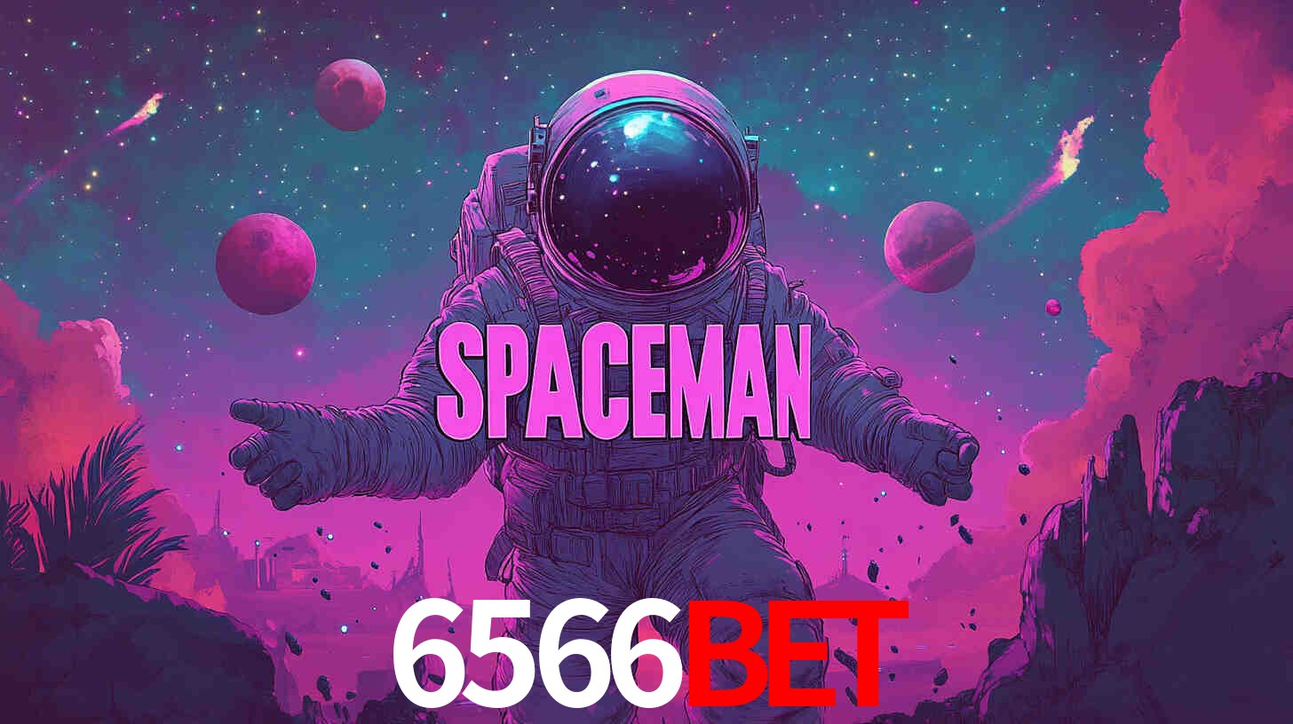 Apostas Esportivas na 6566Bet: Um Guia Completo