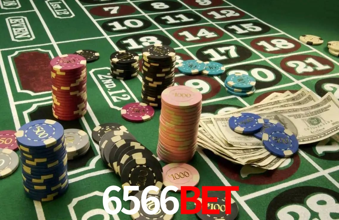 6566Bet,6566 Com Login