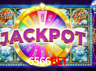 A Emoção da Loteria na 6566Bet: Uma Chance de Mudança de Vida