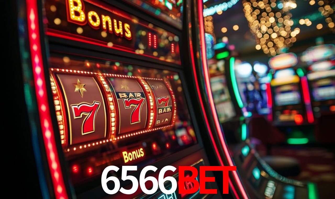 6566 Com Login