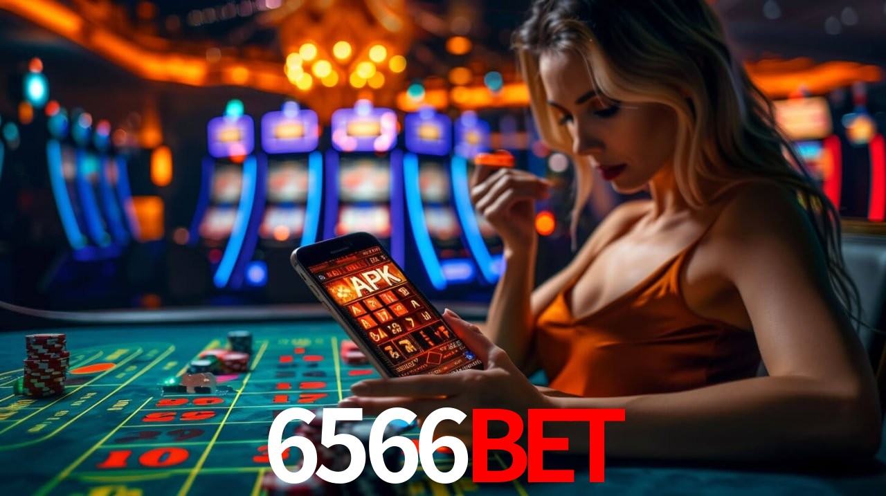 Basketball Betting 6566Bet