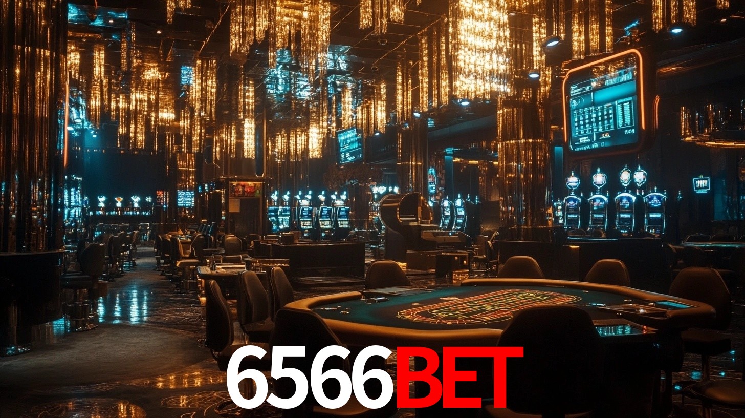6566 App