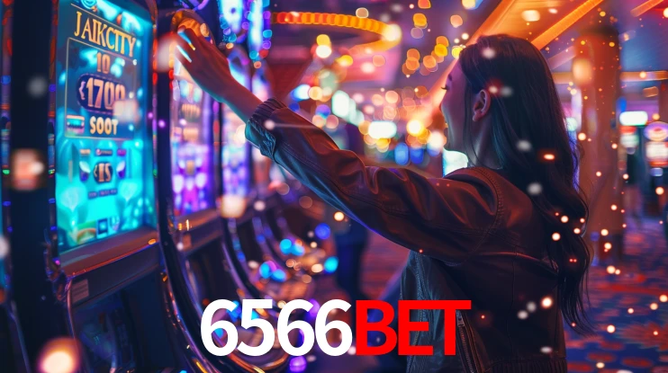 Experimente o Login Seguro Premium no 6566Bet