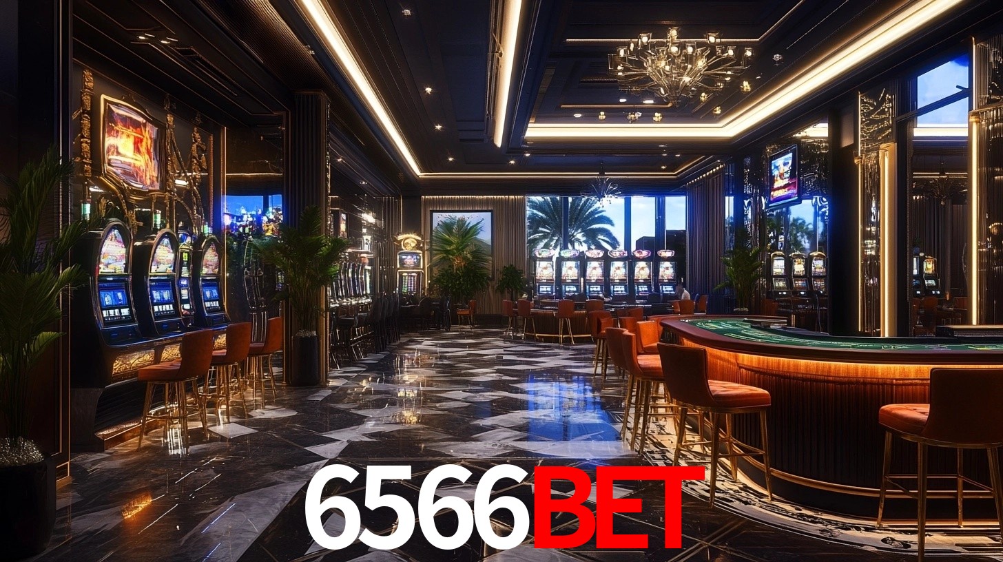 Exclusive Games 6566Bet