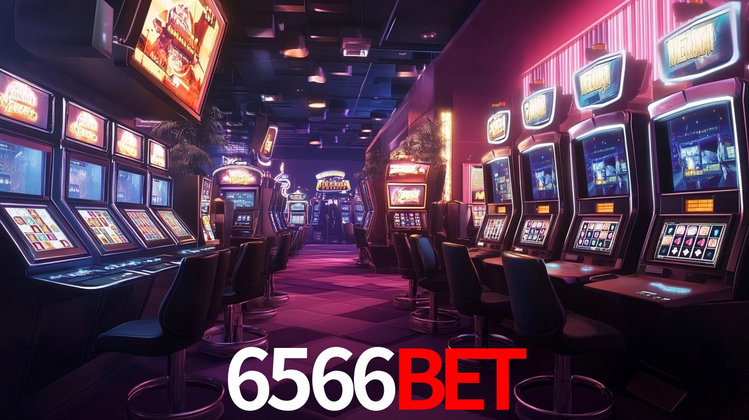 Instant EasyPaisa 6566Bet
