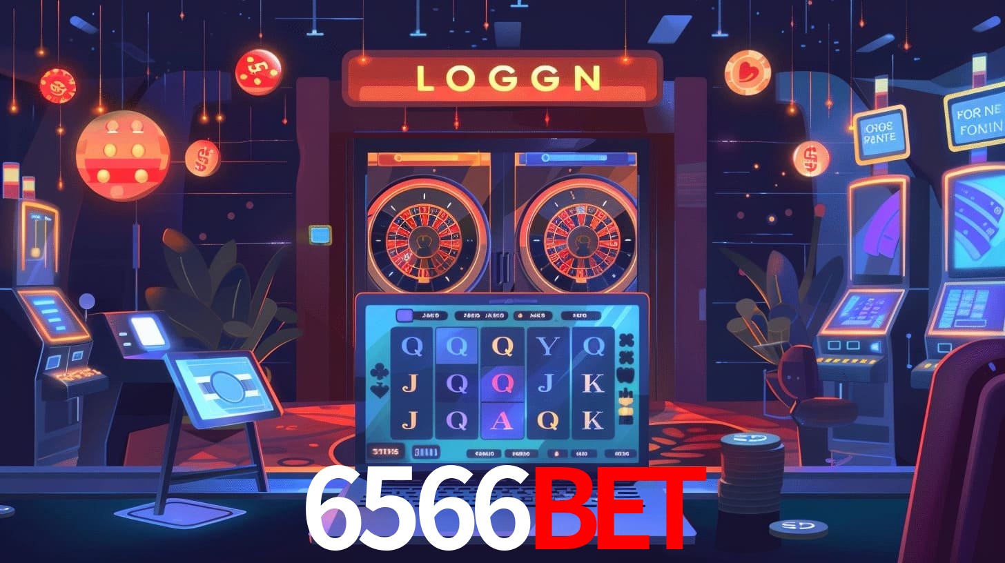 Especiais de Fim de Semana 6566Bet