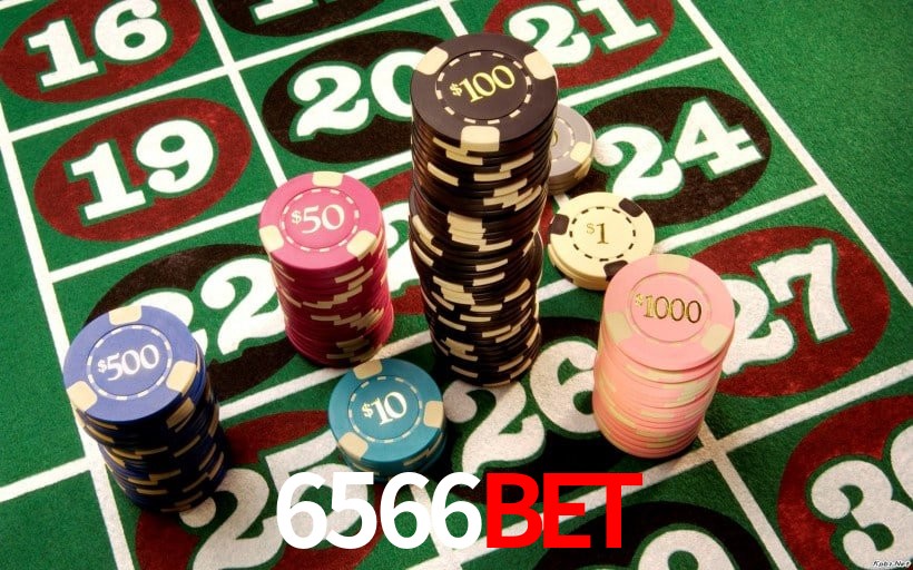 Estratégias Crash Games 6566Bet