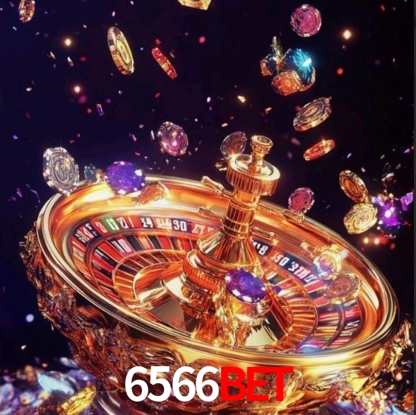Promoção Relâmpago 6566Bet