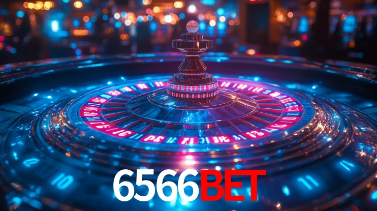 Cashback e recargas na 6566Bet