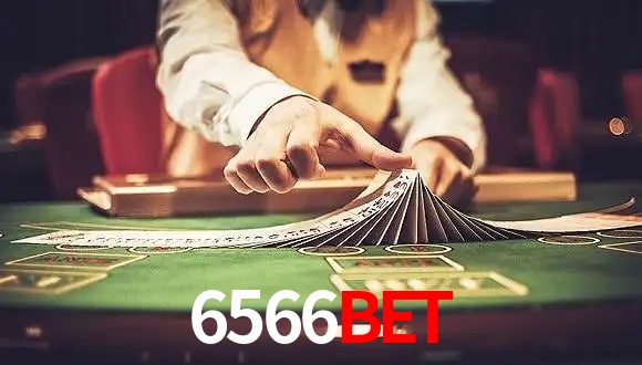 Tennis Betting 6566Bet
