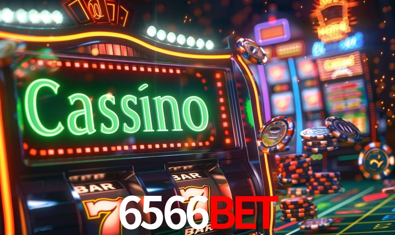 Segurança 2FA 6566Bet