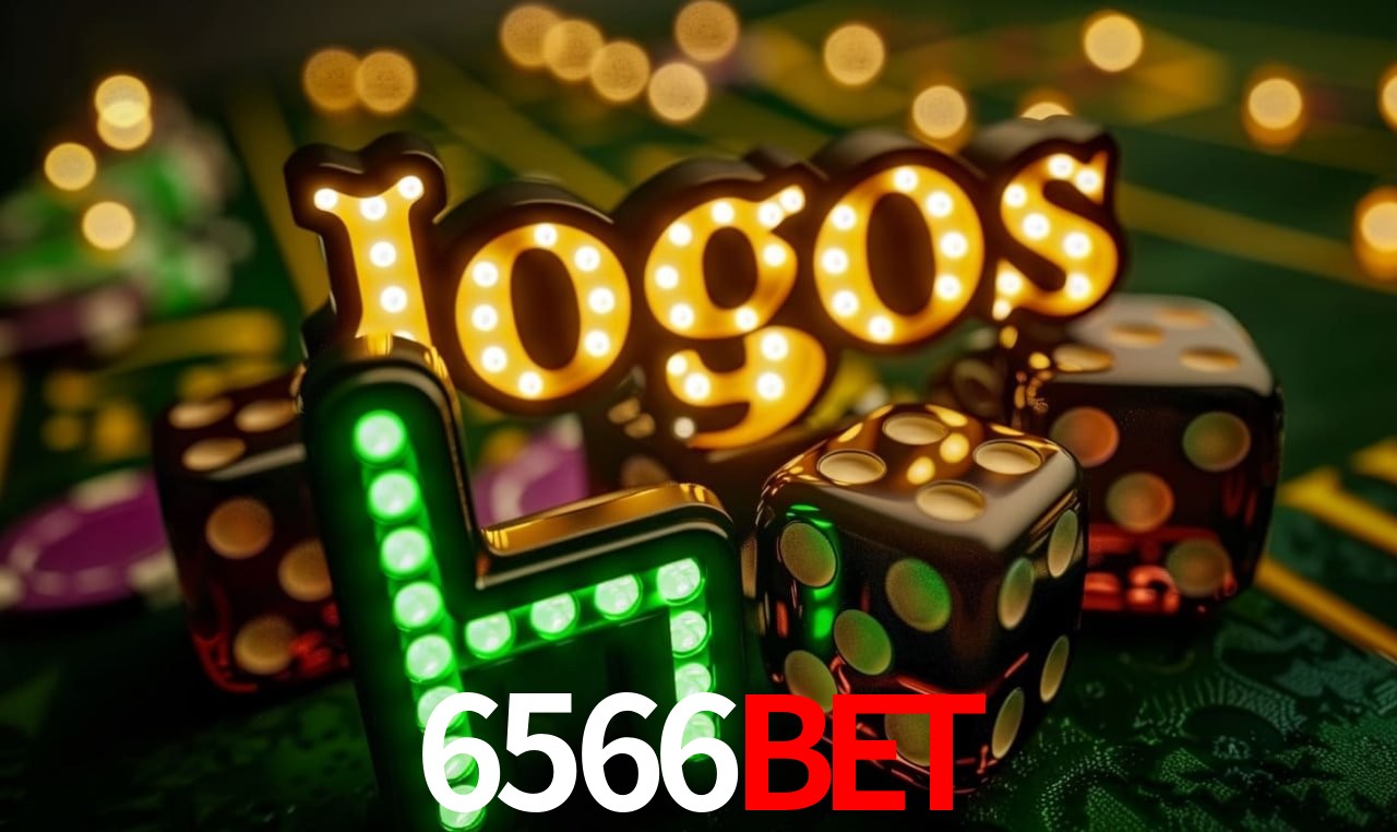 Estatísticas do Jogo 6566Bet