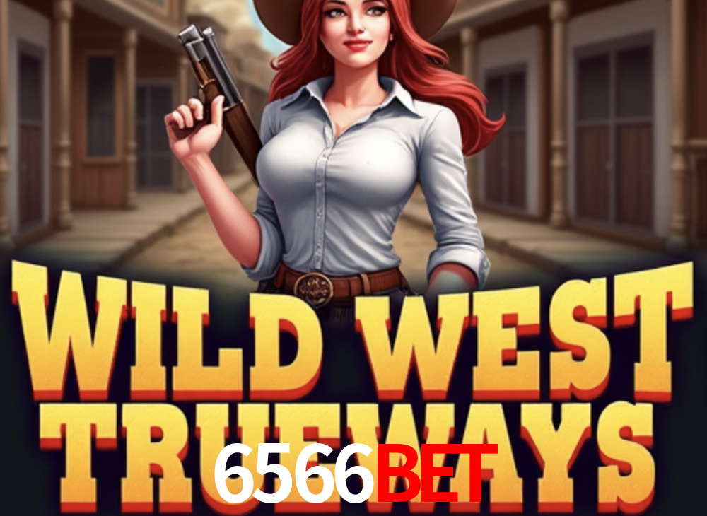 Flash Promotion 6566Bet