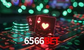 Estatísticas Esportivas 6566Bet