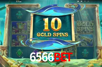Desvendando o Mundo dos Jogos Virtuais na 6566Bet