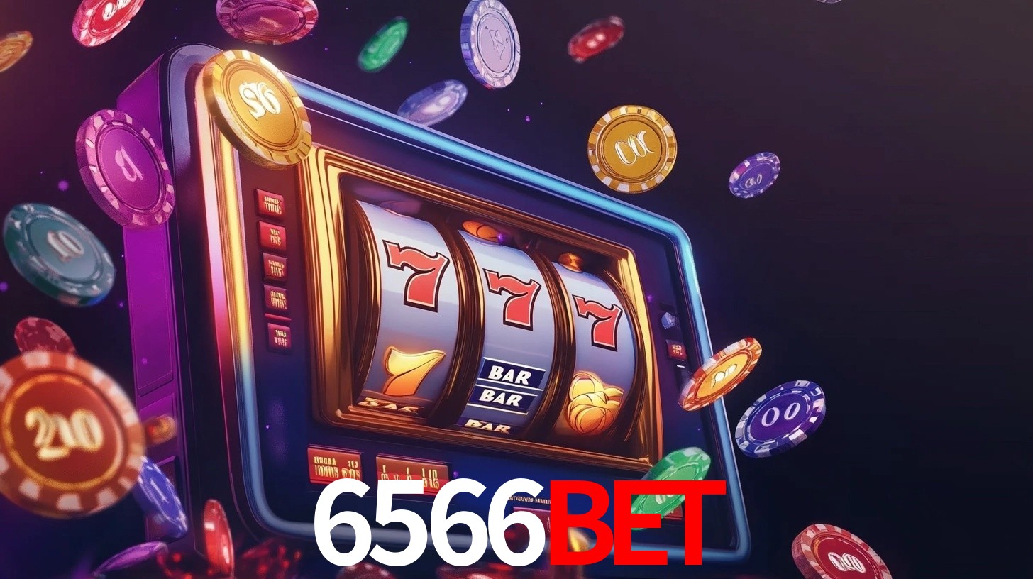 Roulette Table 6566Bet
