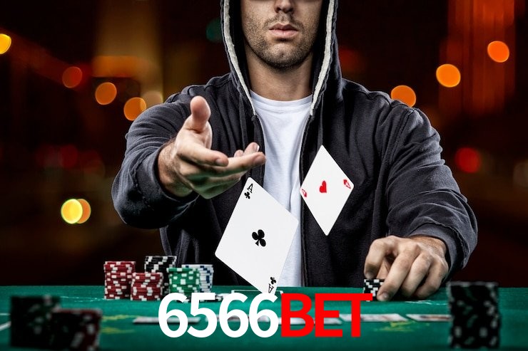6566Bet,6566 Com Login