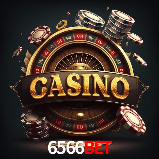 Download rápido e seguro na 6566Bet