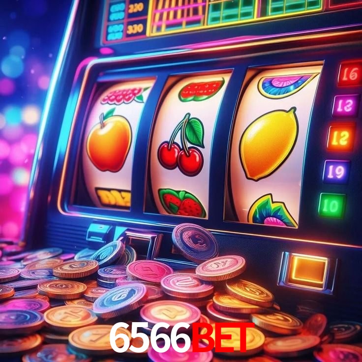 Apostas de Basquete 6566Bet