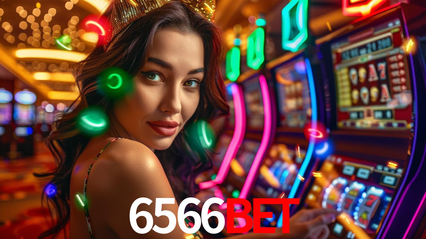 Mercados ao vivo e cash out na 6566Bet