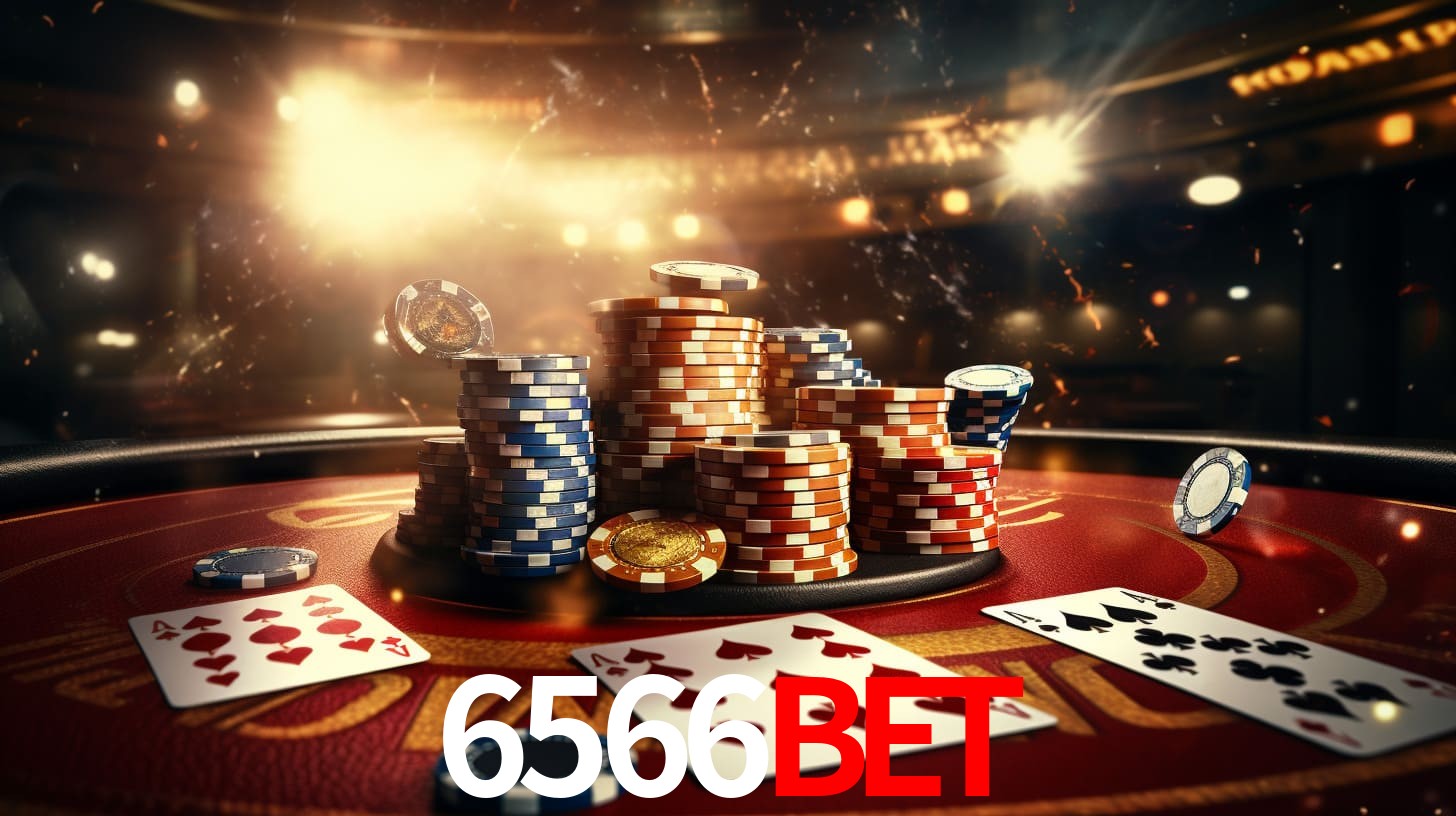 Spaceman Game 6566Bet