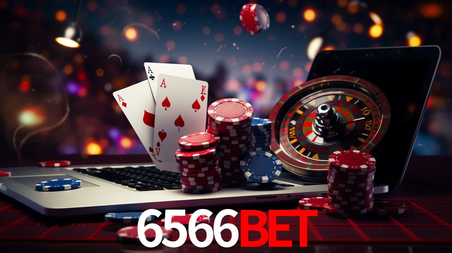 Crash Games Strategies 6566Bet