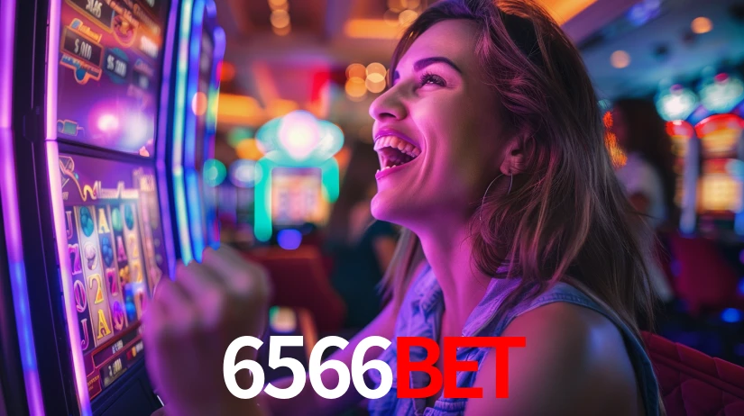 6566Bet,6566 Com Login