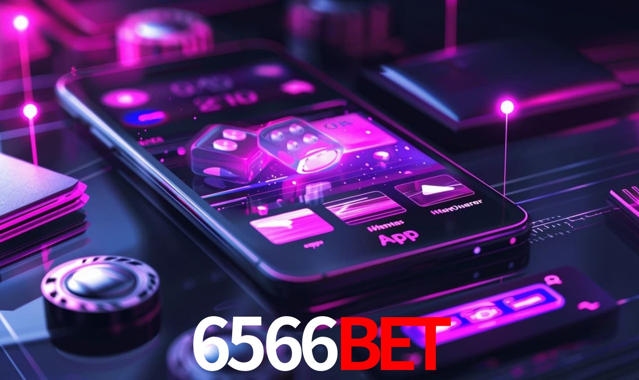 Statistics 6566Bet