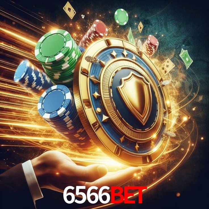 Torneios e prêmios garantidos na 6566Bet
