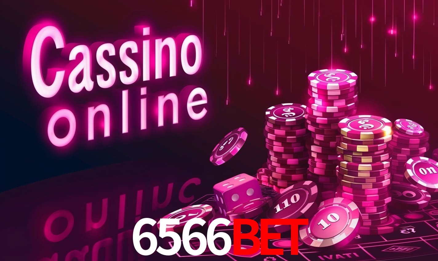 Explorando a Categoria de Eventos em Apostas na 6566Bet