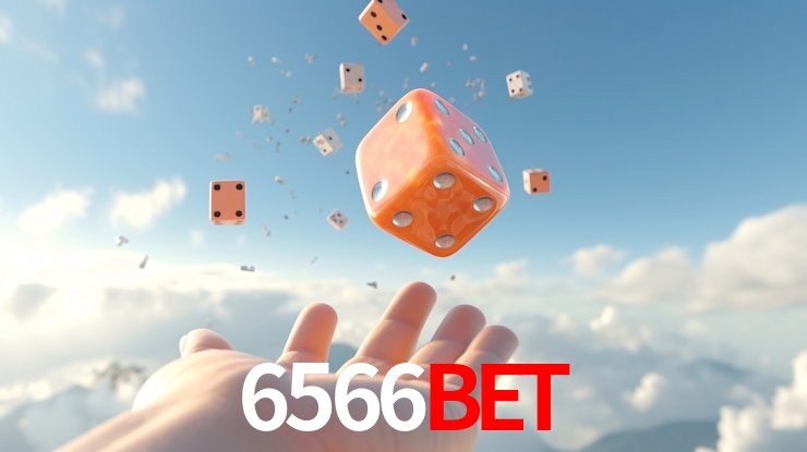 Sports Statistics 6566Bet