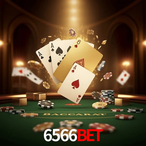 Football Betting 6566Bet