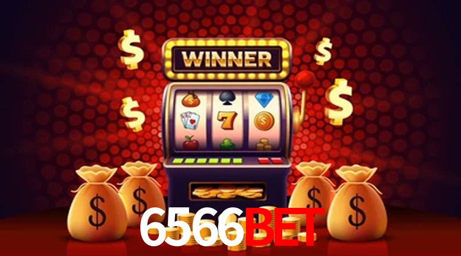 API Integration 6566Bet