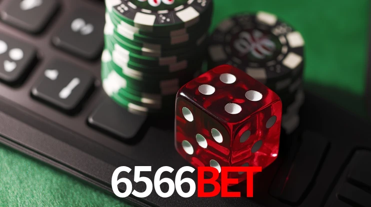 Security Systems 6566Bet