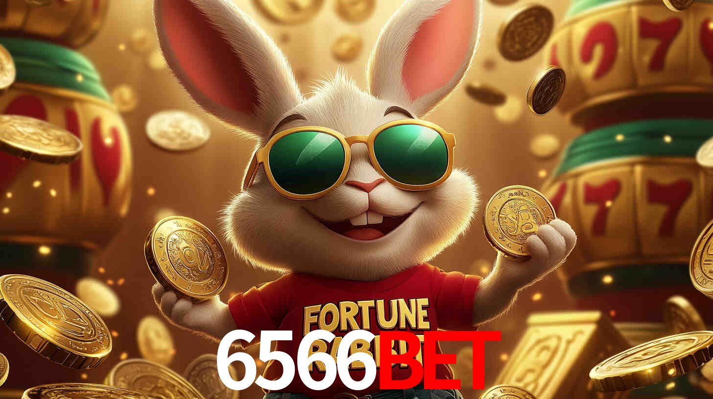 6566Bet,6566 Com Login