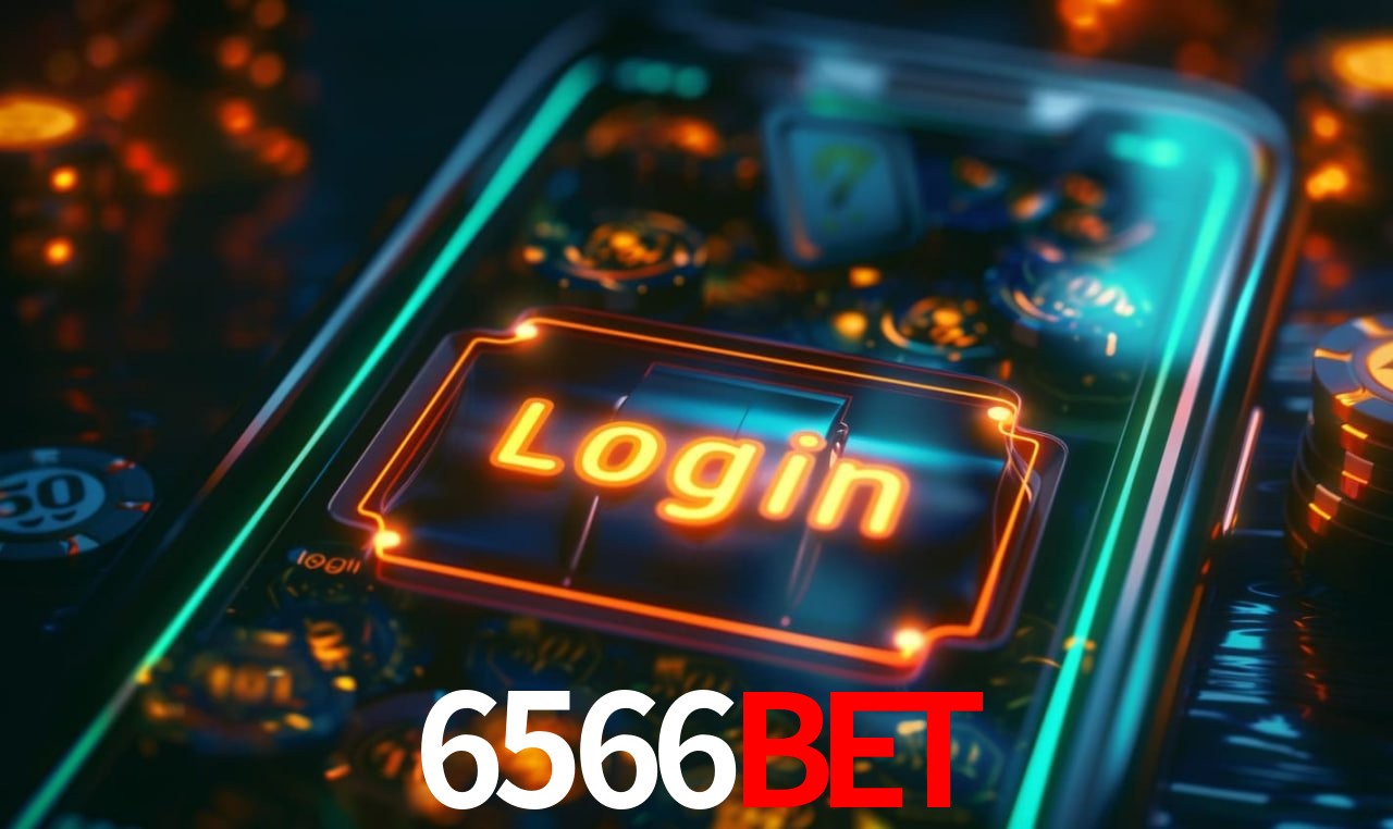 Welcome Bonus 6566Bet