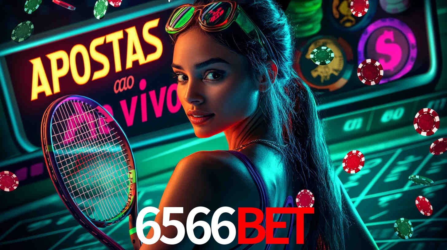 A Popularidade dos Caça-Níqueis no 6566Bet