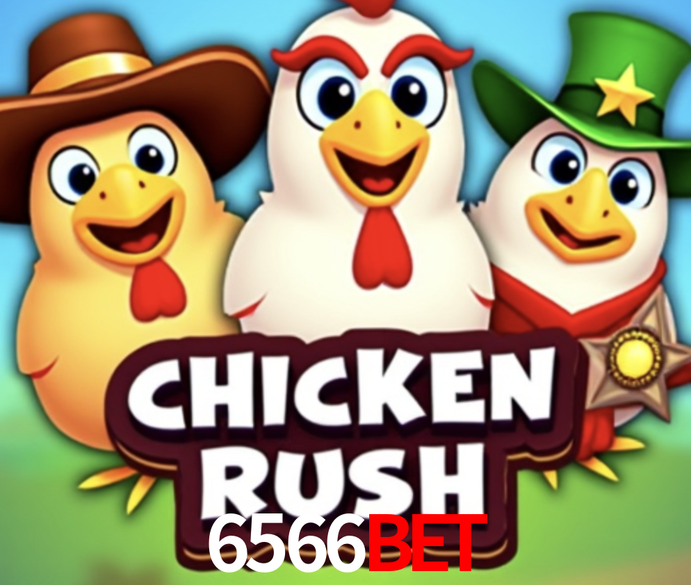 Weekend Specials 6566Bet