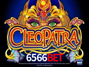 Jogos de mesa e apostas rápidas na 6566Bet