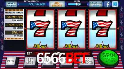 Cadastro rápido e seguro na 6566Bet