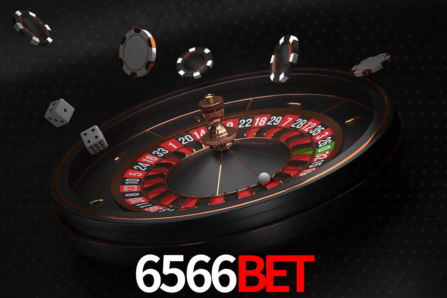 Sinta a adrenalina dos jogos de cassino com 6566Bet